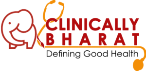 clinically bharat